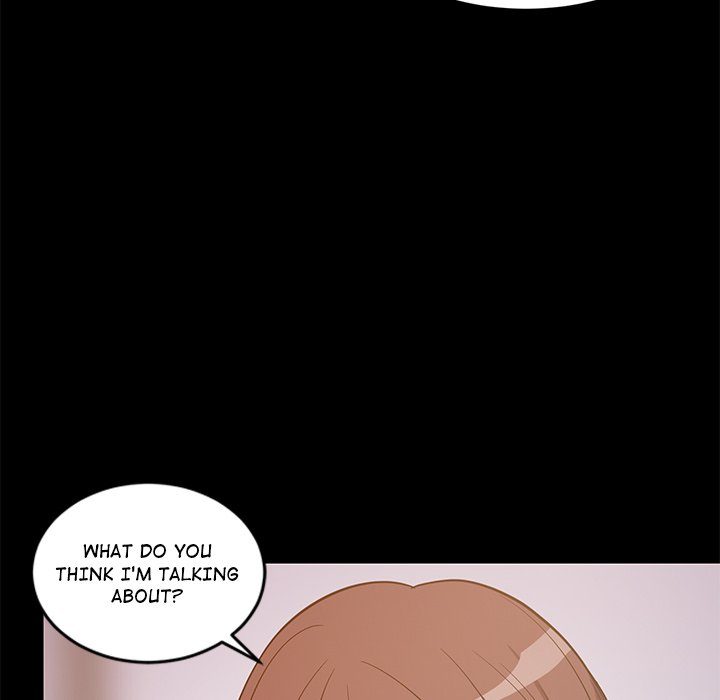 College Grades Skyrocketing Page 53 - MangaHe