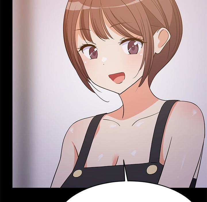 College Grades Skyrocketing Page 54 - MangaHe