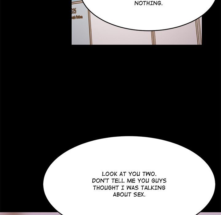 College Grades Skyrocketing Page 57 - MangaHe