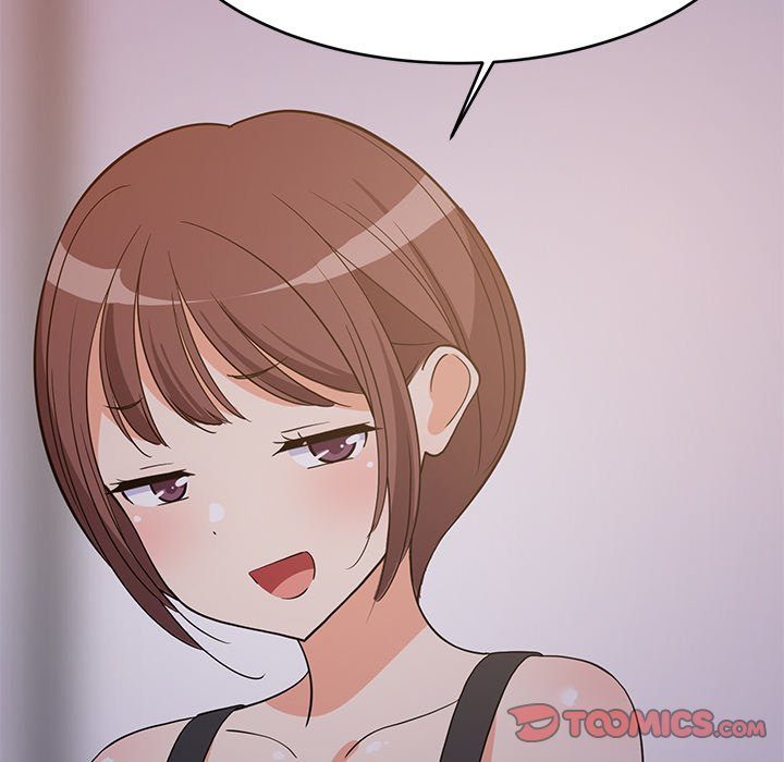 College Grades Skyrocketing Page 58 - MangaHe