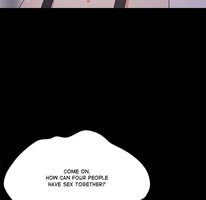 College Grades Skyrocketing Page 59 - MangaHe