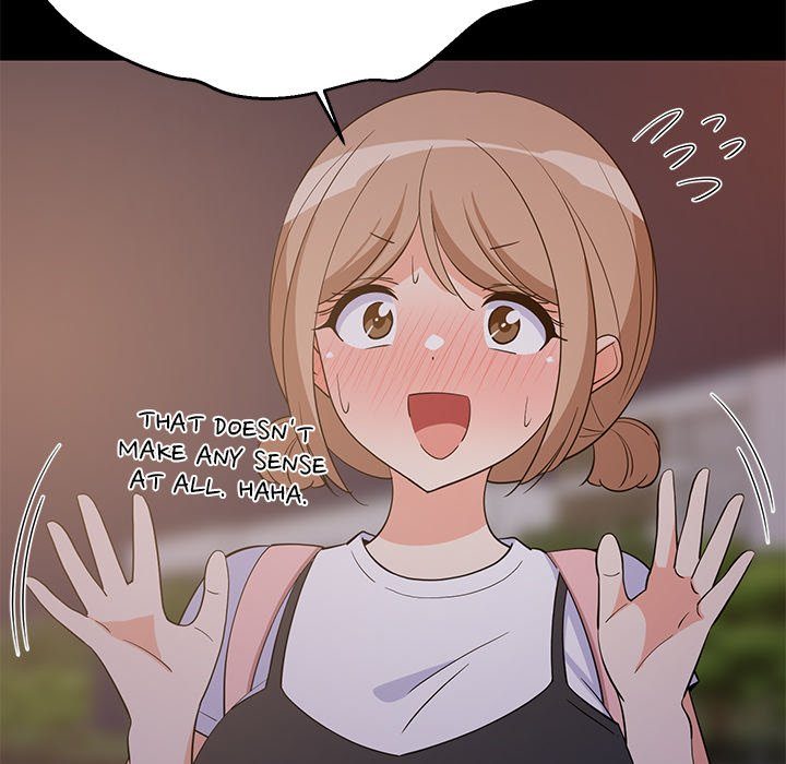 College Grades Skyrocketing Page 60 - MangaHe