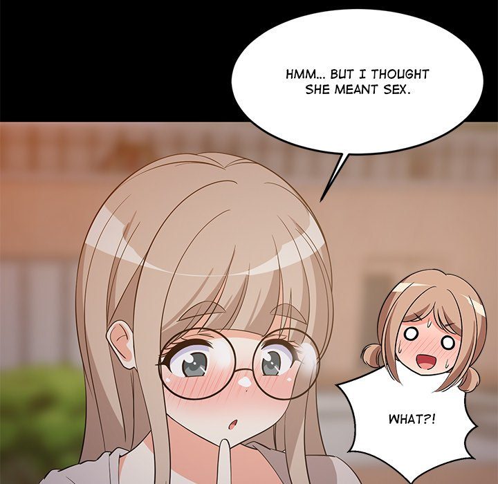 College Grades Skyrocketing Page 62 - MangaHe