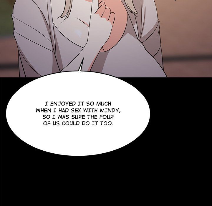 College Grades Skyrocketing Page 63 - MangaHe