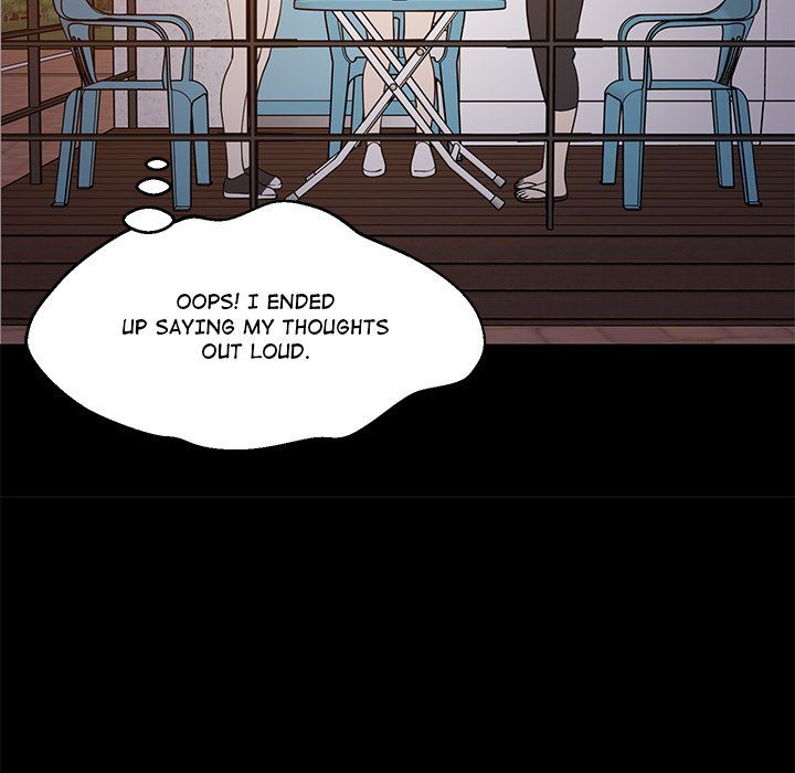 College Grades Skyrocketing Page 65 - MangaHe