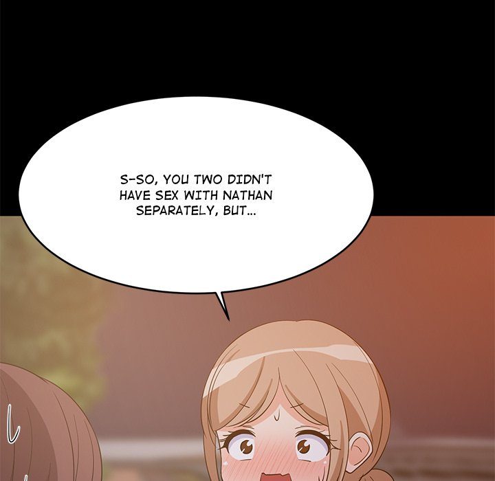 College Grades Skyrocketing Page 66 - MangaHe