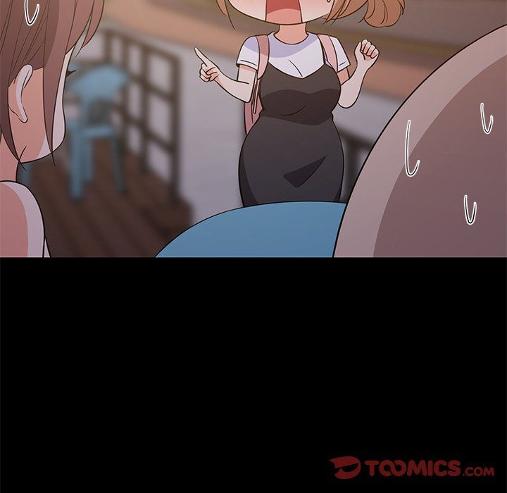 College Grades Skyrocketing Page 67 - MangaHe