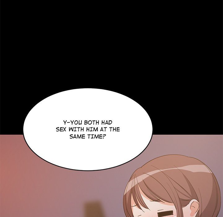 College Grades Skyrocketing Page 68 - MangaHe