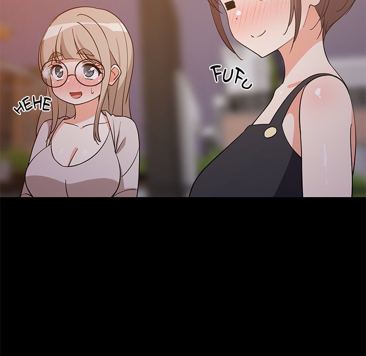College Grades Skyrocketing Page 69 - MangaHe