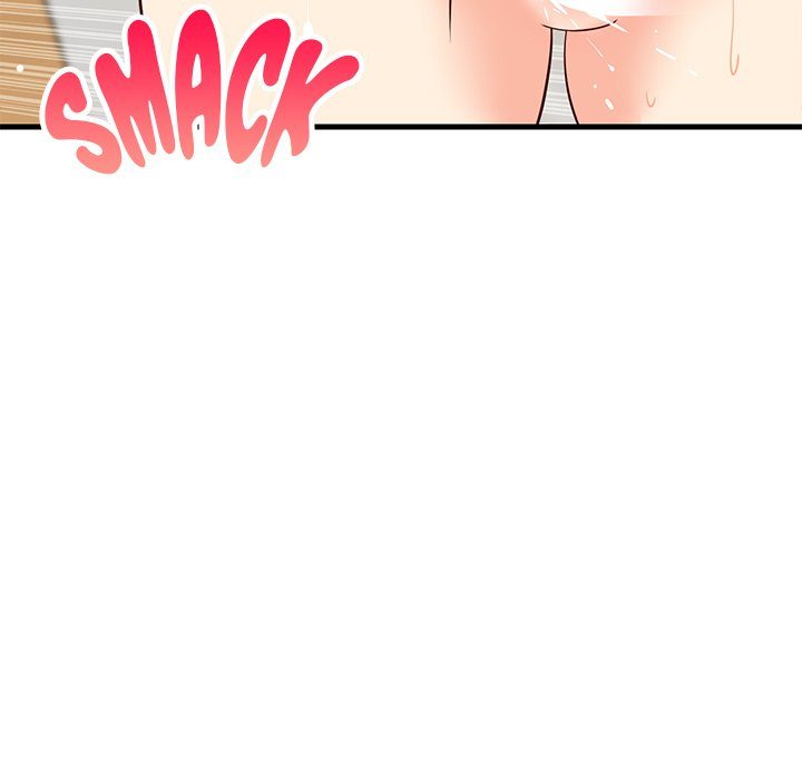 College Grades Skyrocketing Page 8 - MangaHe