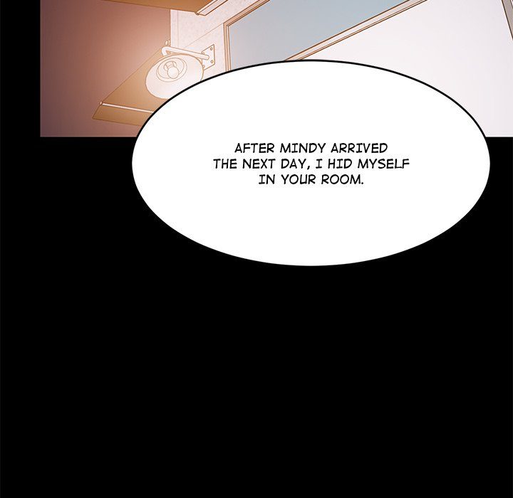 College Grades Skyrocketing Page 71 - MangaHe