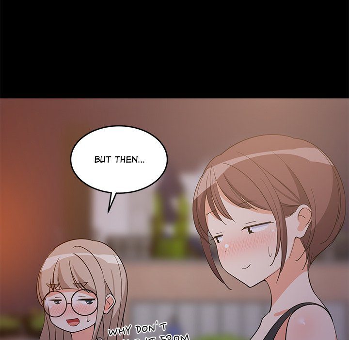 College Grades Skyrocketing Page 72 - MangaHe