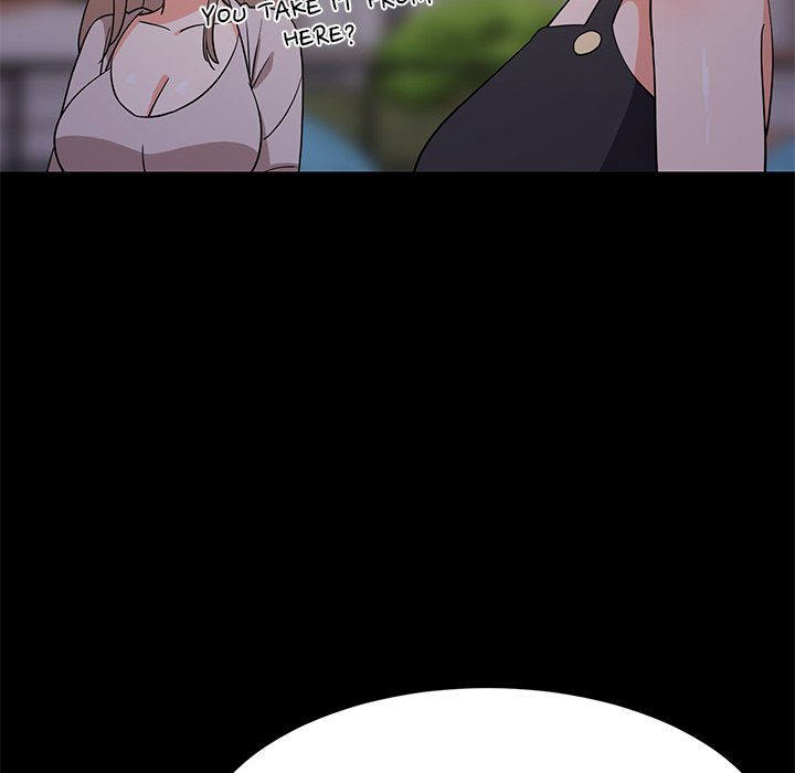 College Grades Skyrocketing Page 73 - MangaHe