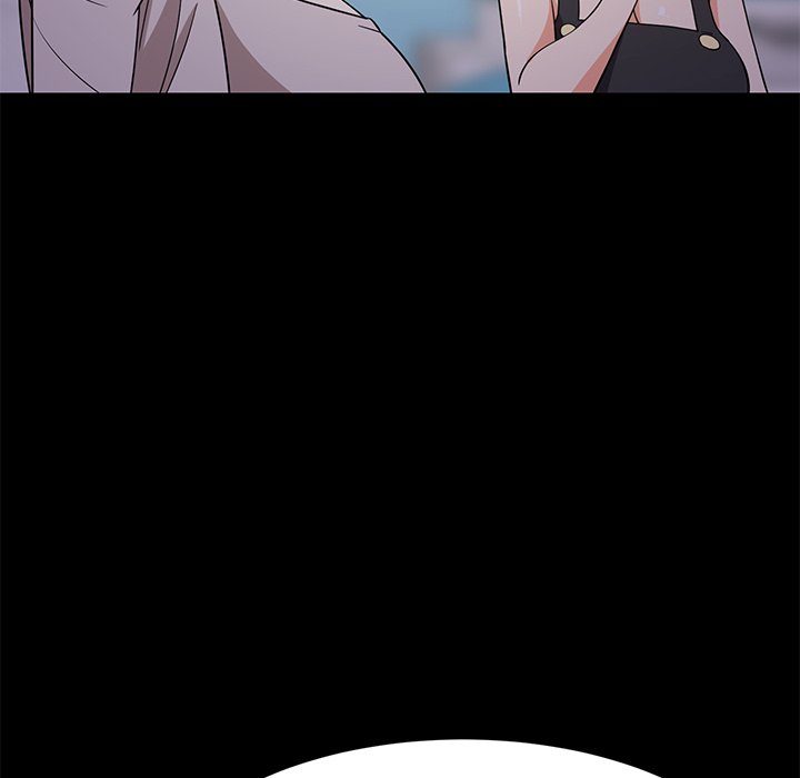 College Grades Skyrocketing Page 75 - MangaHe
