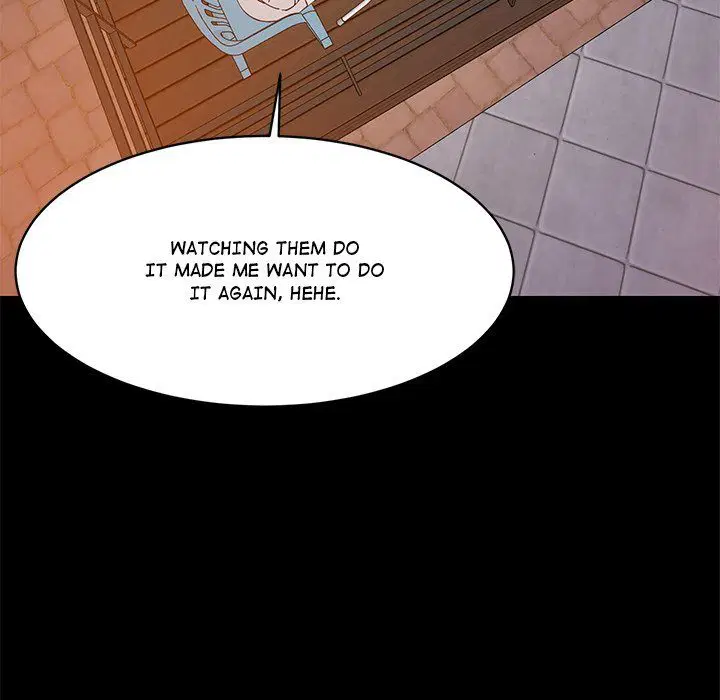 College Grades Skyrocketing Page 77 - MangaHe
