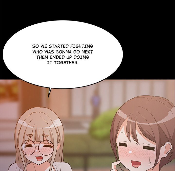 College Grades Skyrocketing Page 78 - MangaHe