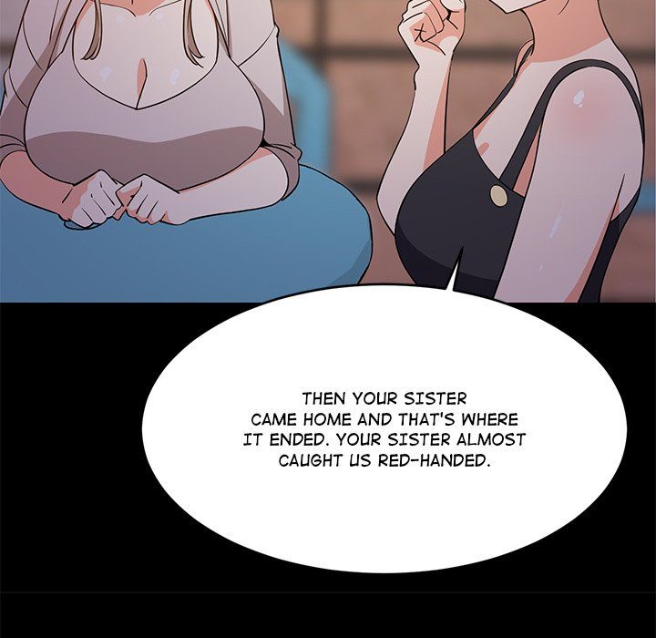 College Grades Skyrocketing Page 79 - MangaHe