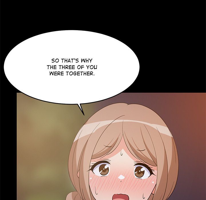 College Grades Skyrocketing Page 80 - MangaHe
