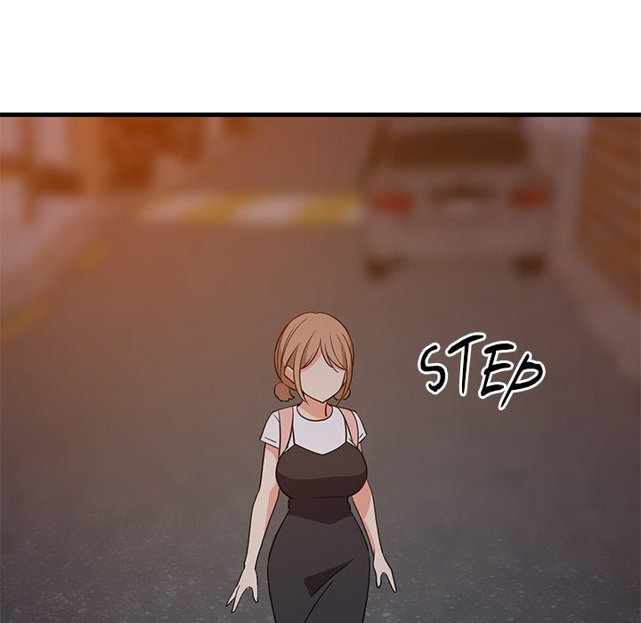 College Grades Skyrocketing Page 9 - MangaHe