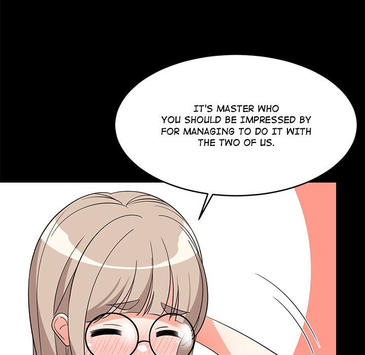 College Grades Skyrocketing Page 82 - MangaHe