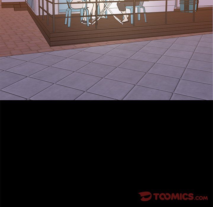 College Grades Skyrocketing Page 85 - MangaHe