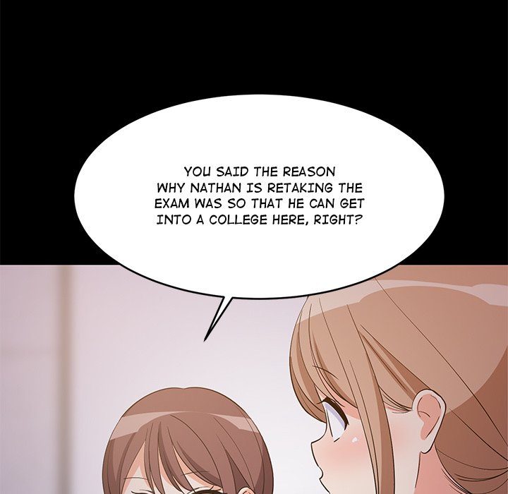 College Grades Skyrocketing Page 86 - MangaHe