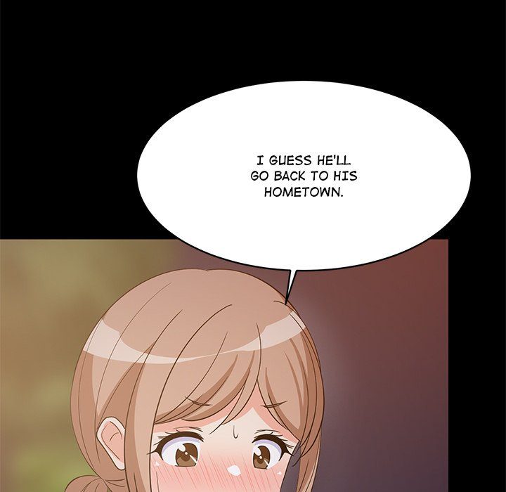 College Grades Skyrocketing Page 88 - MangaHe