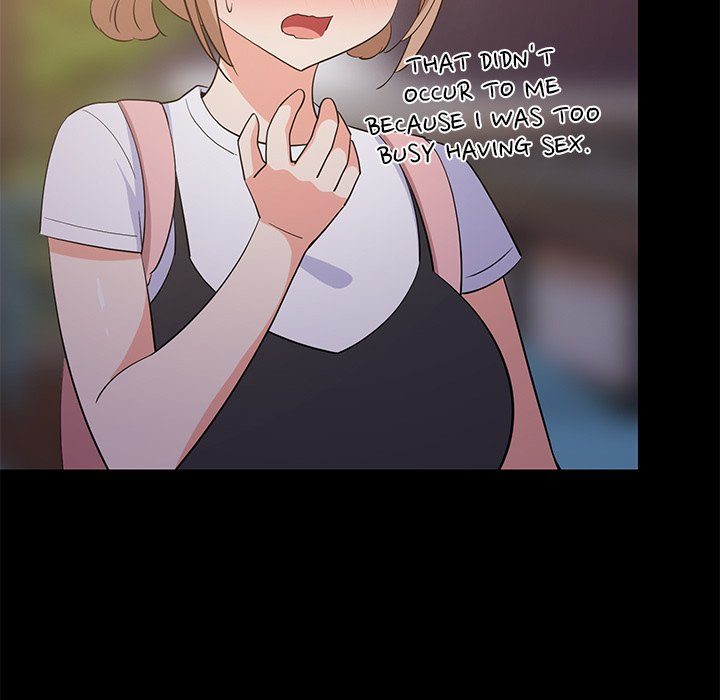 College Grades Skyrocketing Page 89 - MangaHe