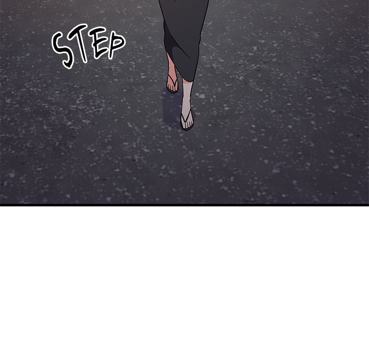 College Grades Skyrocketing Page 10 - MangaHe