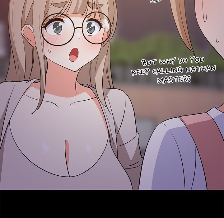 College Grades Skyrocketing Page 91 - MangaHe