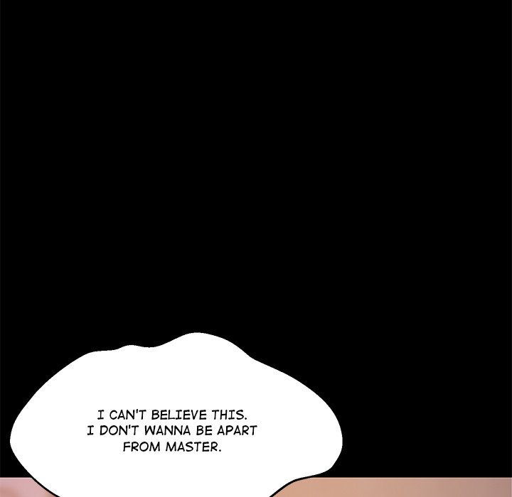 College Grades Skyrocketing Page 92 - MangaHe