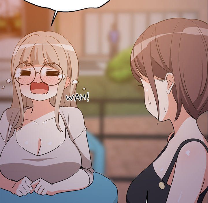 College Grades Skyrocketing Page 93 - MangaHe
