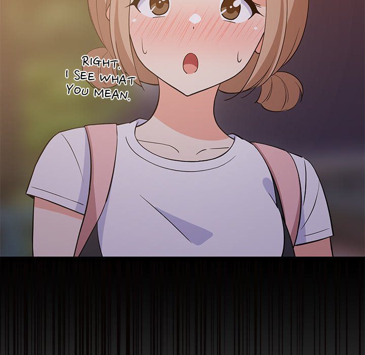 College Grades Skyrocketing Page 98 - MangaHe