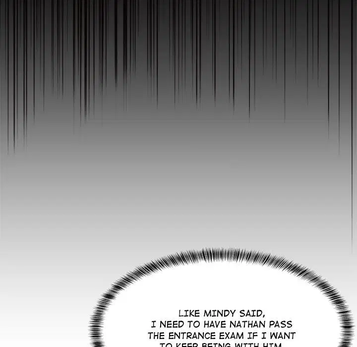 College Grades Skyrocketing Page 99 - MangaHe