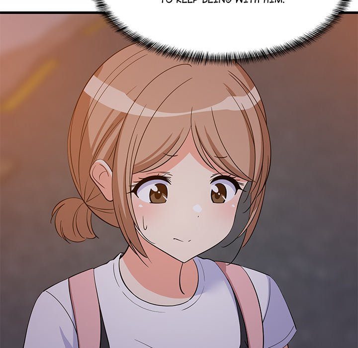 College Grades Skyrocketing Page 100 - MangaHe