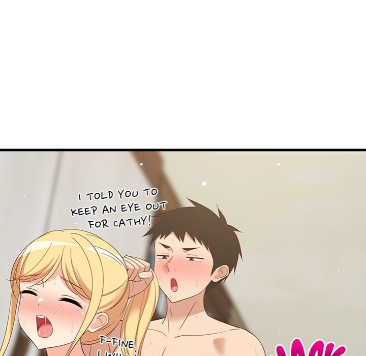 College Grades Skyrocketing Page 11 - MangaHe