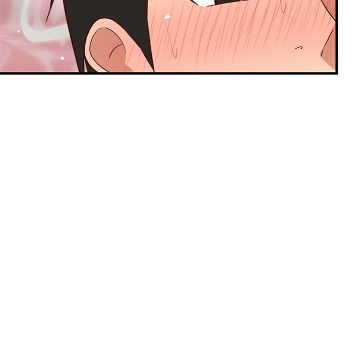 College Grades Skyrocketing Page 101 - MangaHe