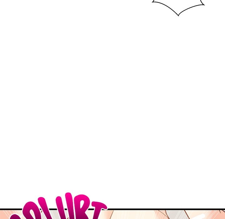 College Grades Skyrocketing Page 104 - MangaHe