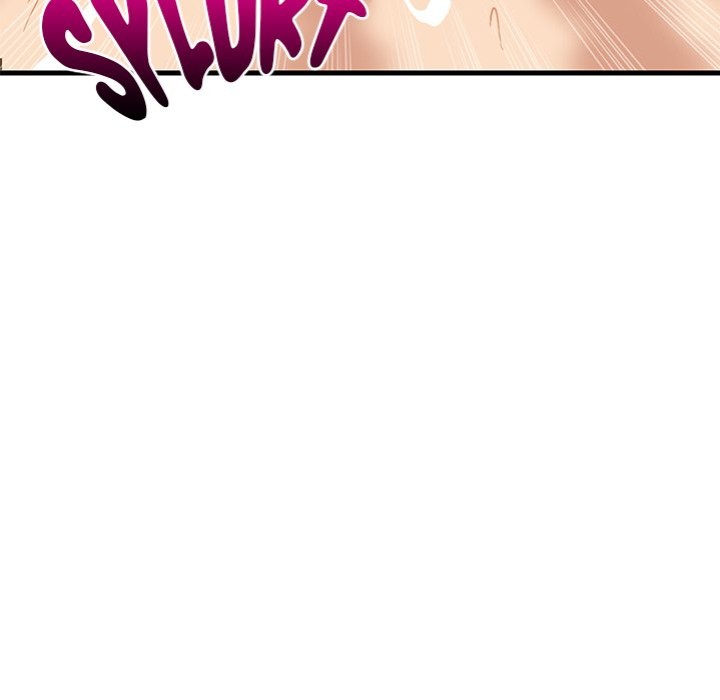 College Grades Skyrocketing Page 106 - MangaHe