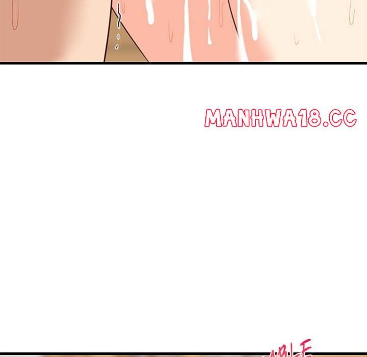 College Grades Skyrocketing Page 108 - MangaHe
