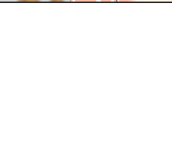College Grades Skyrocketing Page 110 - MangaHe