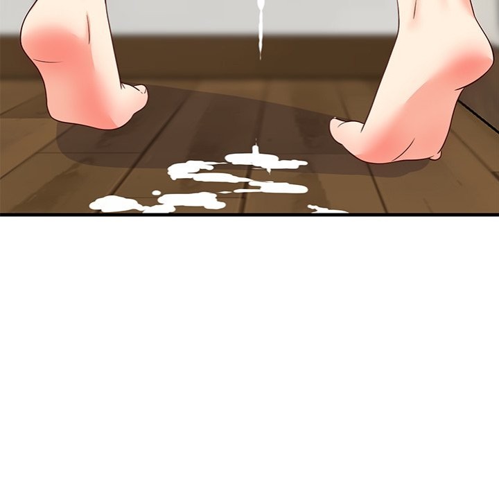 College Grades Skyrocketing Page 113 - MangaHe