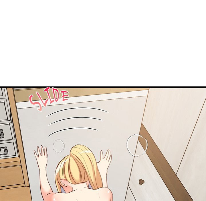 College Grades Skyrocketing Page 114 - MangaHe