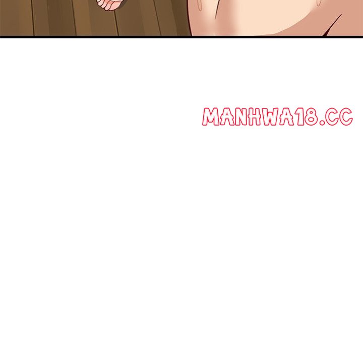 College Grades Skyrocketing Page 116 - MangaHe