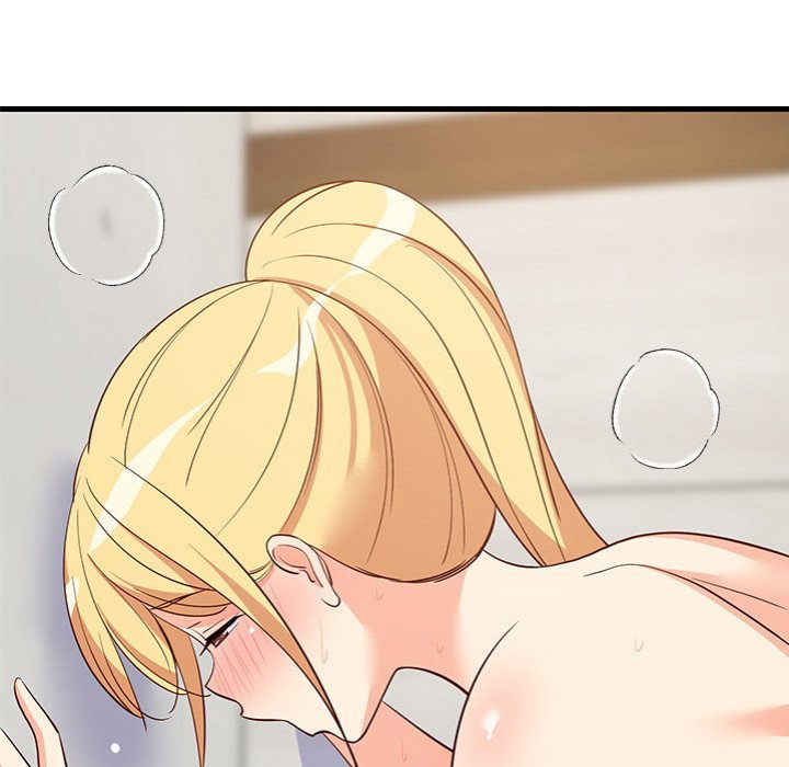 College Grades Skyrocketing Page 117 - MangaHe