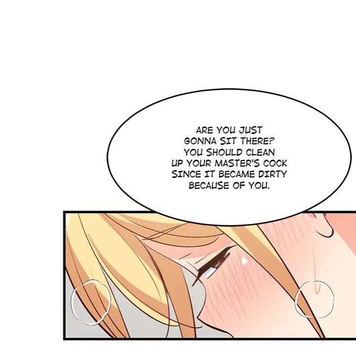 College Grades Skyrocketing Page 119 - MangaHe