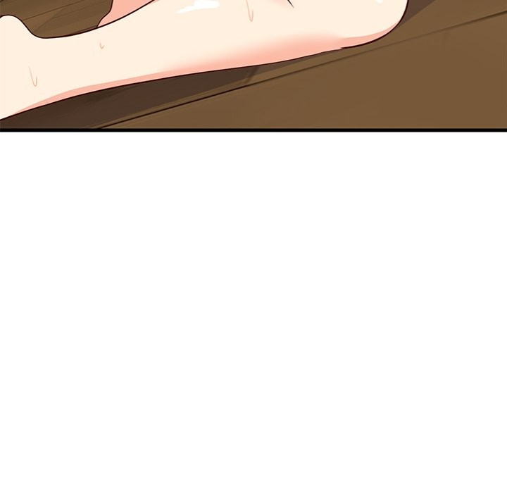 College Grades Skyrocketing Page 122 - MangaHe