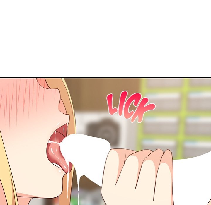 College Grades Skyrocketing Page 123 - MangaHe