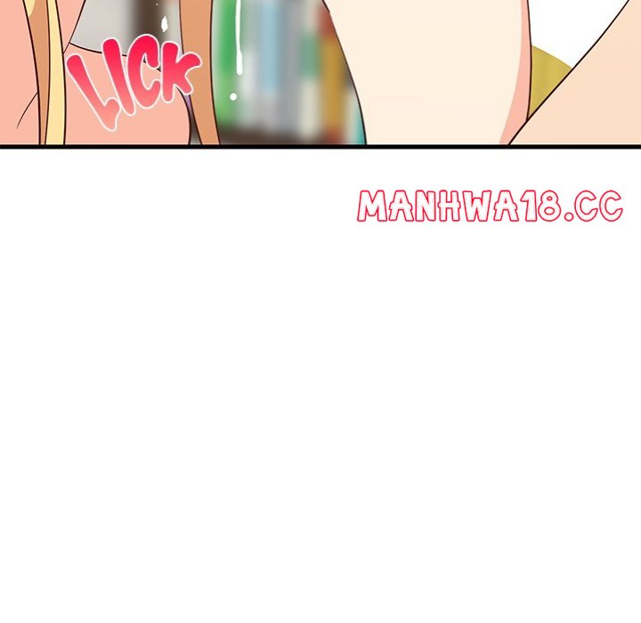 College Grades Skyrocketing Page 124 - MangaHe