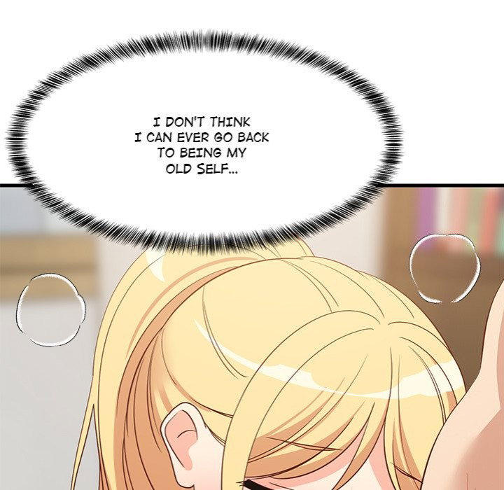 College Grades Skyrocketing Page 125 - MangaHe